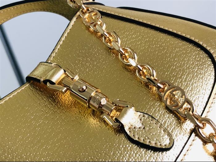 2025210C675799N202011569