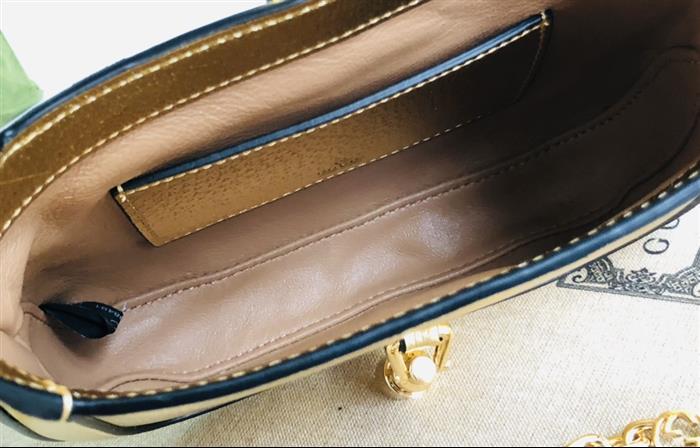 2025210C675799N202011601