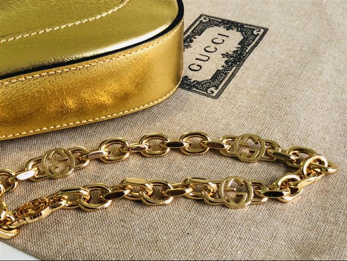 2025210C675799N202011647