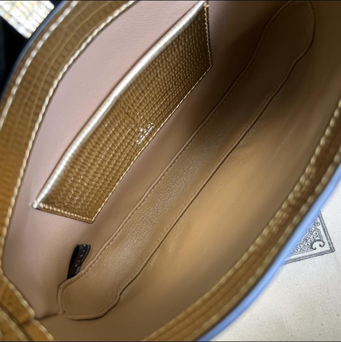 2025210C675799N20201169