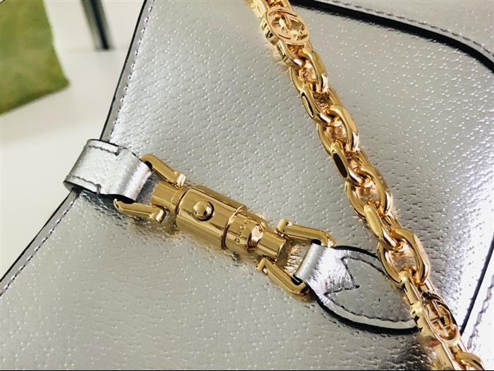 2025210C675799N202011709