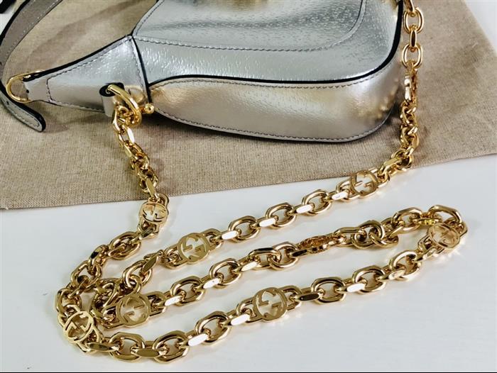 2025210C675799N202011724