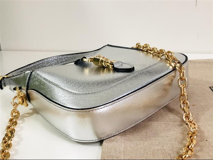 2025210C675799N202011740