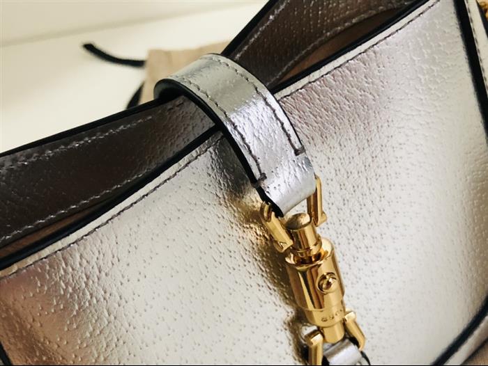 2025210C675799N202011755