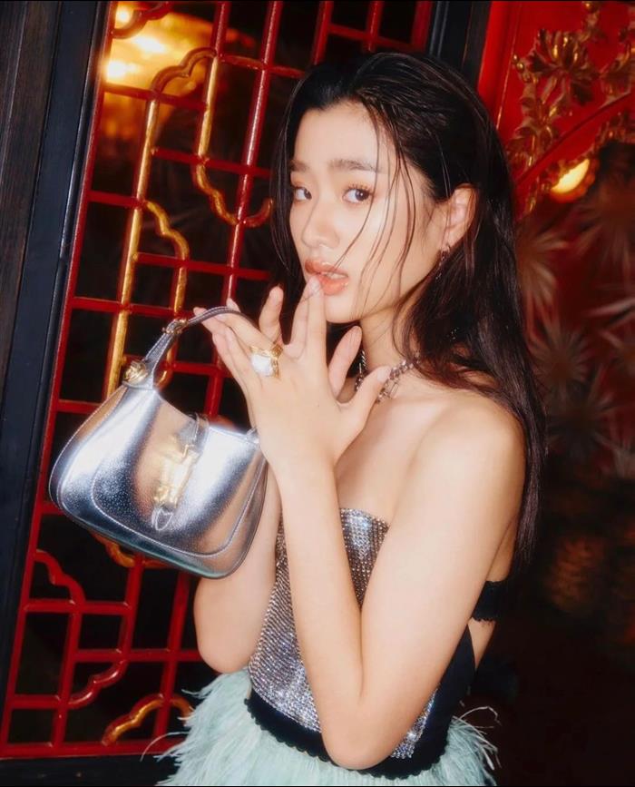 2025210C675799N202011866