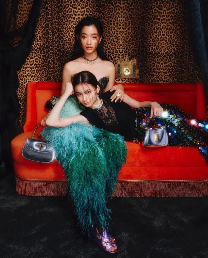 2025210C675799N202011882