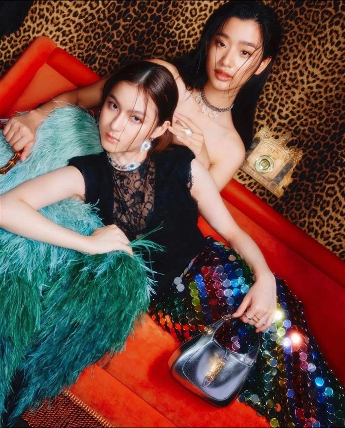 2025210C675799N202011897