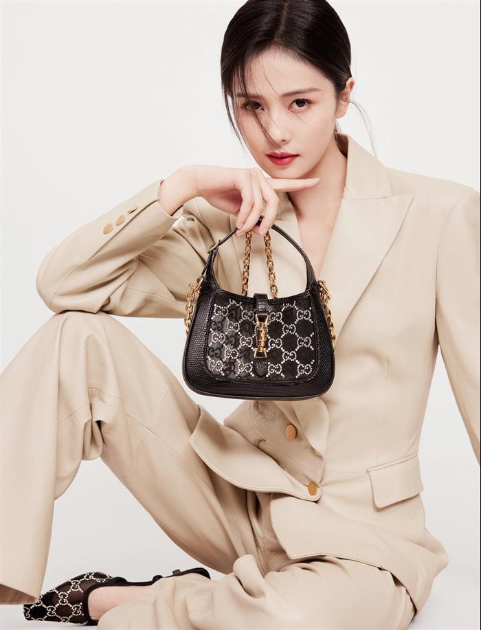 2025210C677027N20201253