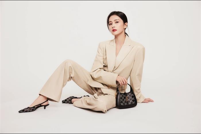 2025210C677027N20201268