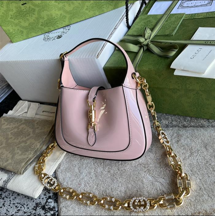 2025210C699651N202012241