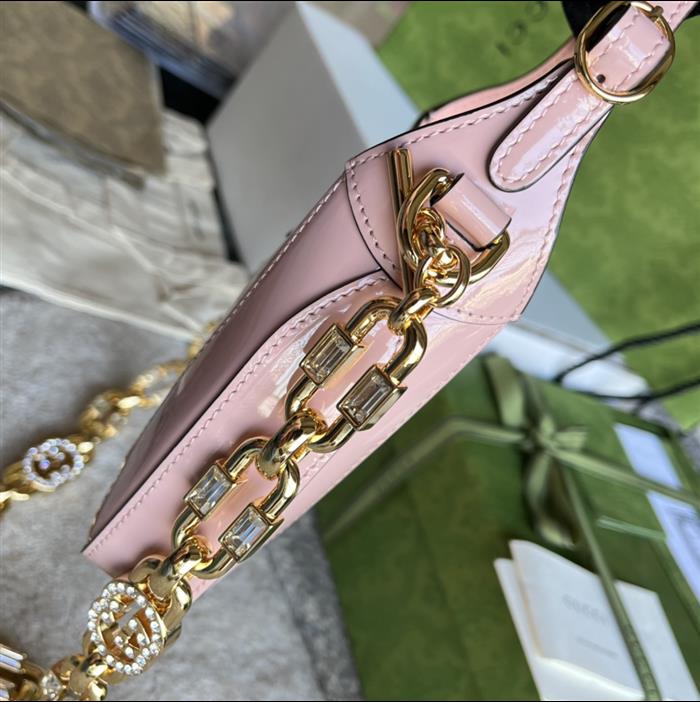 2025210C699651N202012303