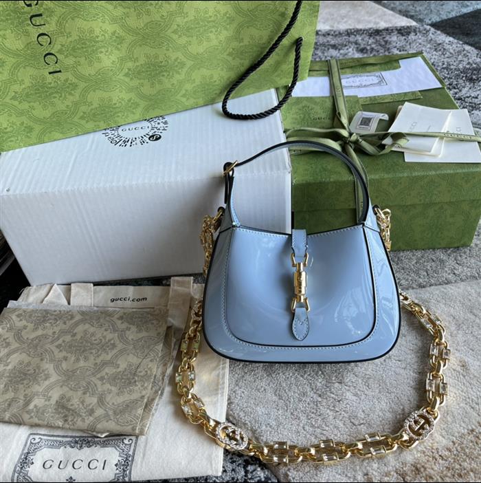 2025210C699651N202012366