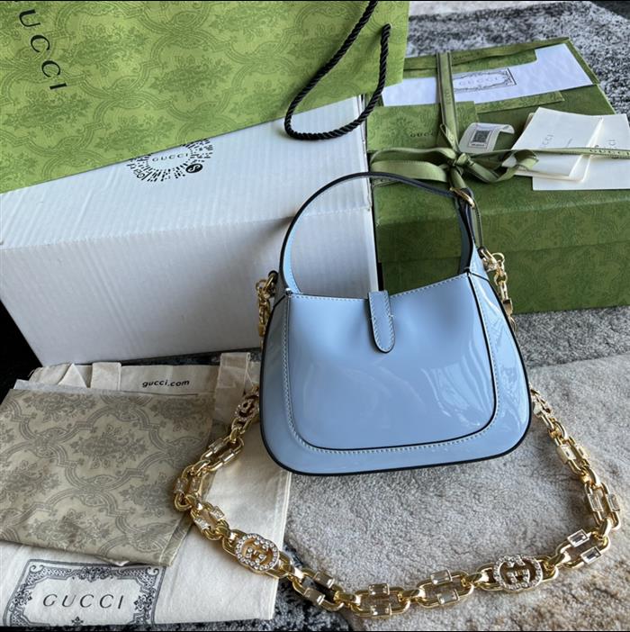 2025210C699651N202012397