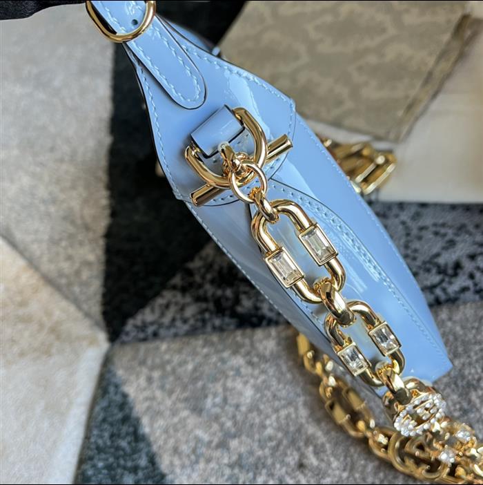 2025210C699651N202012445