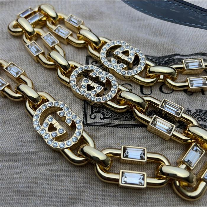 2025210C699651N202012492