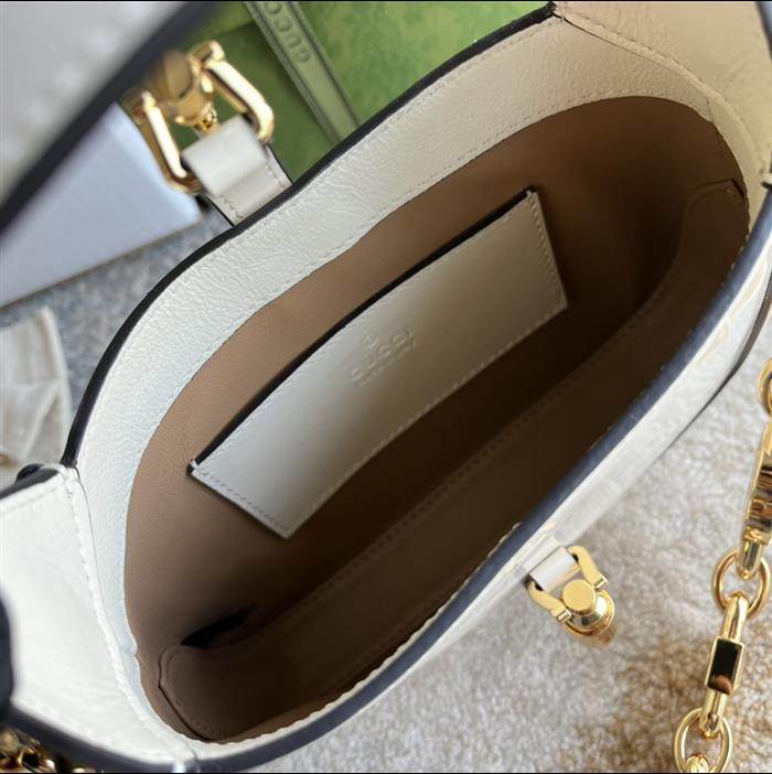 2025210C699651N202012620