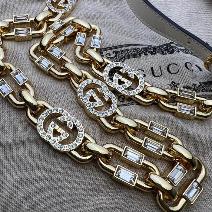 2025210C699651N202012636