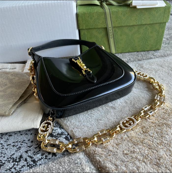 2025210C699651N202012859