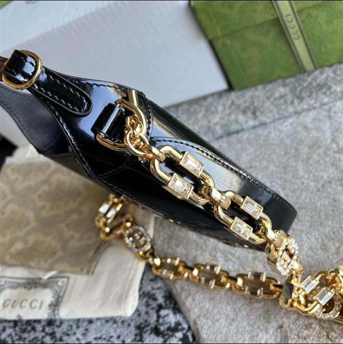 2025210C699651N202012875