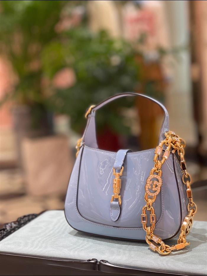 2025210C699651N202012954