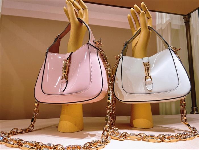 2025210C699651N202013128