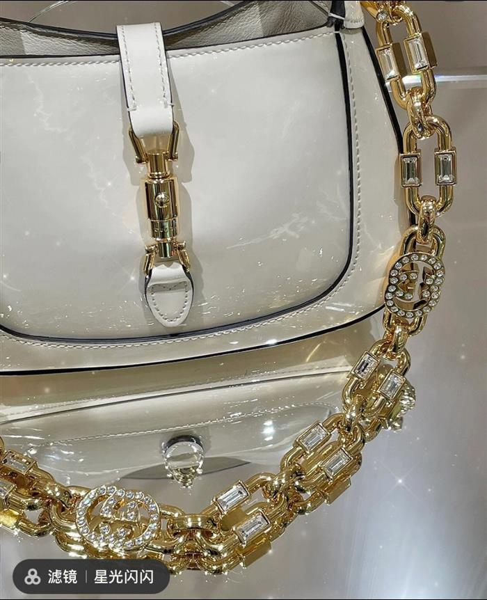 2025210C699651N202013159