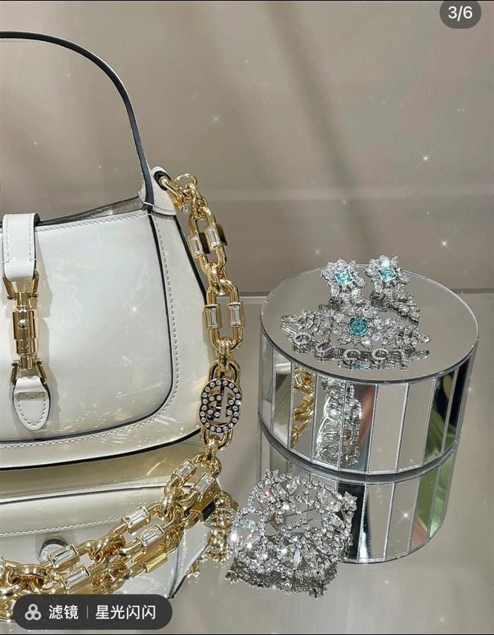 2025210C699651N202013175