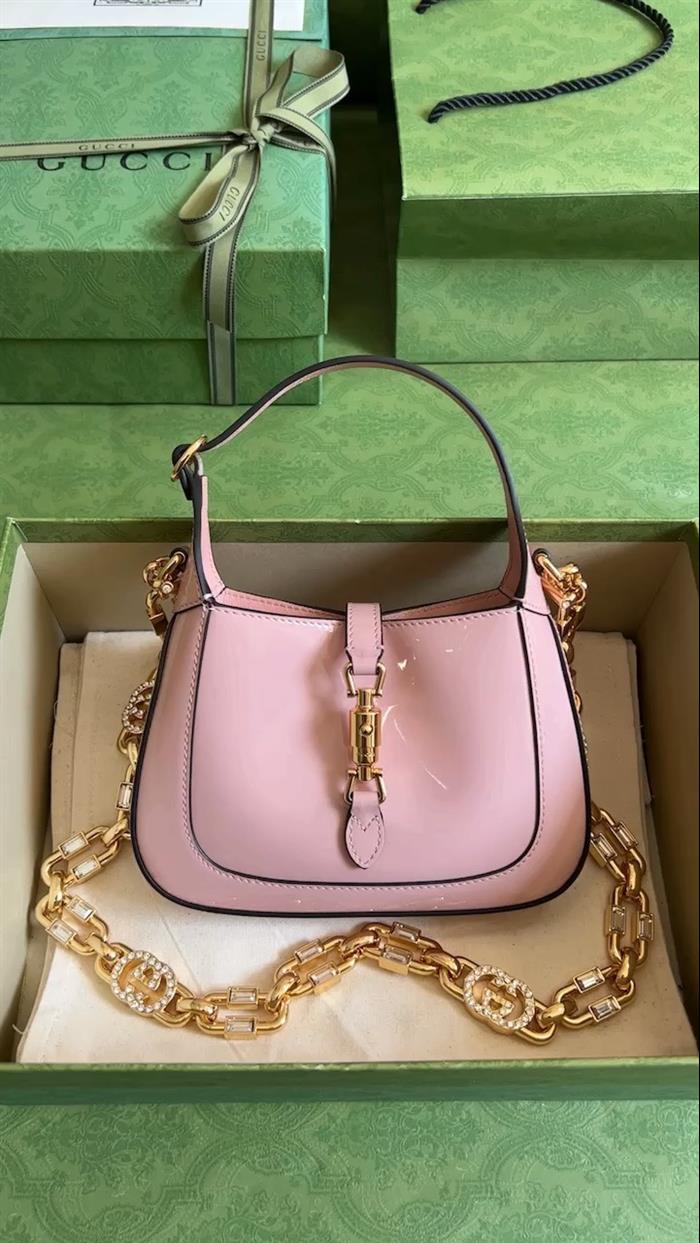 2025210C699651N202013222