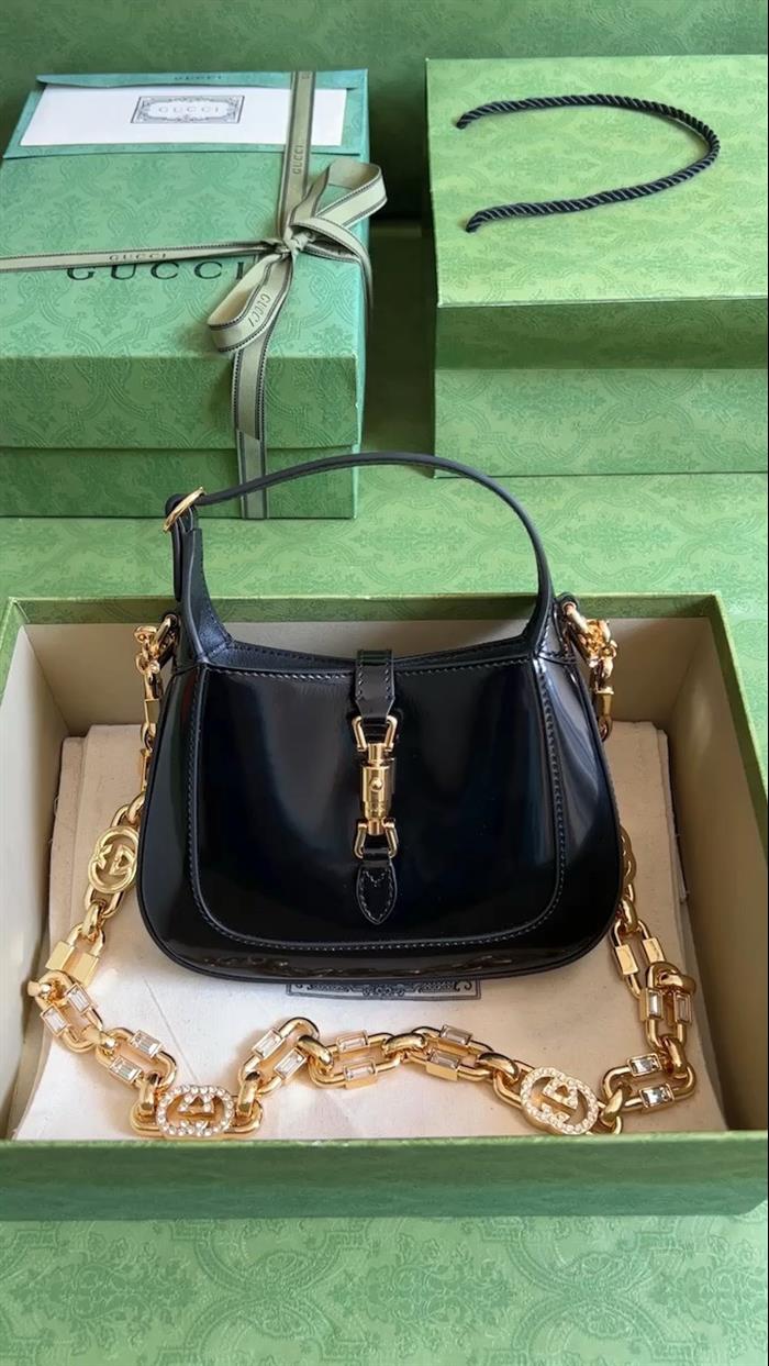 2025210C699651N202013269