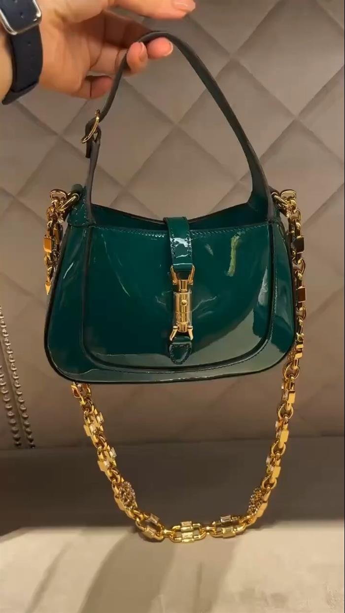 2025210C699651N20201349