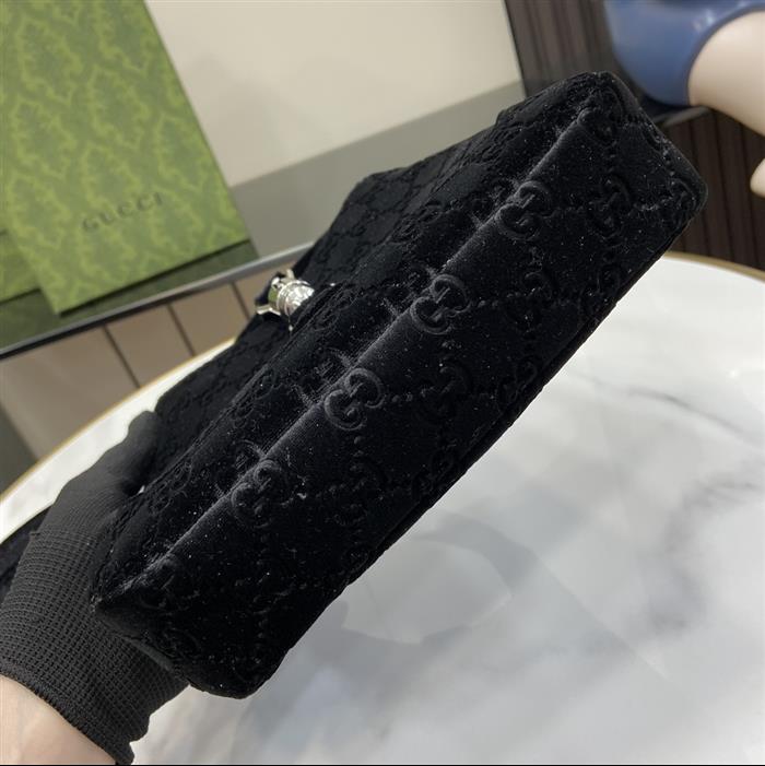 2025210C764303N202013362