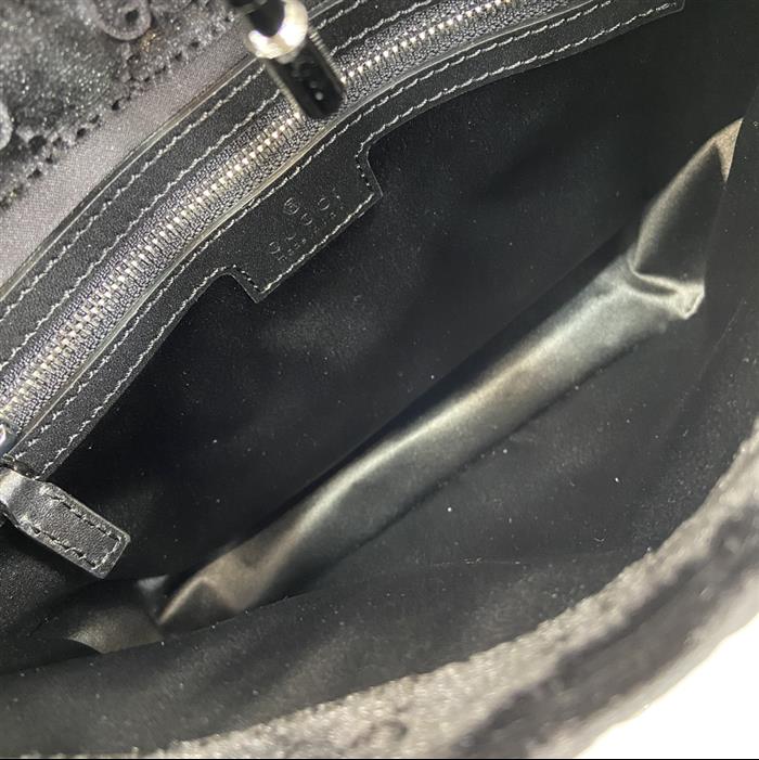 2025210C764303N202013409