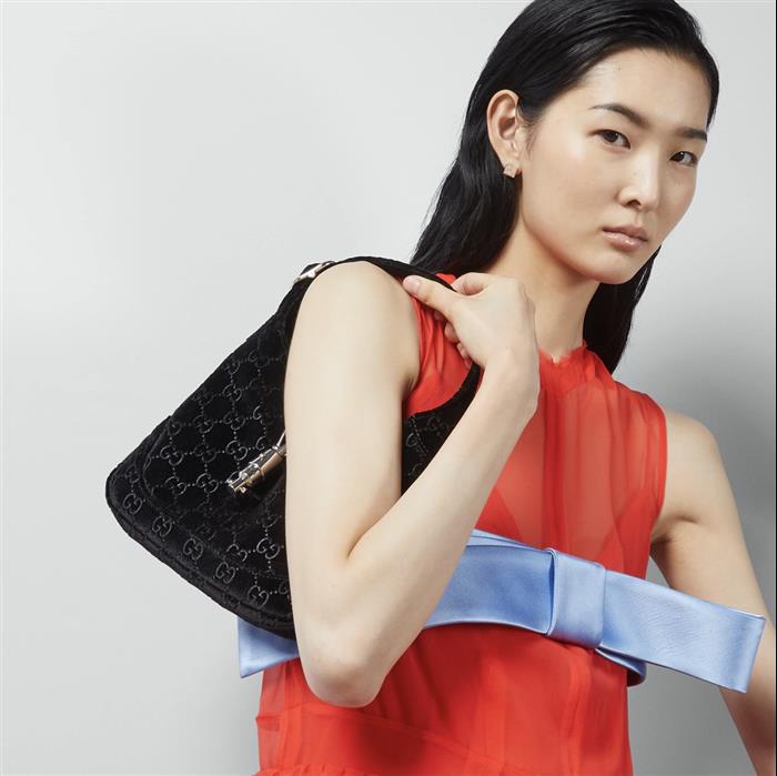 2025210C764303N202013473