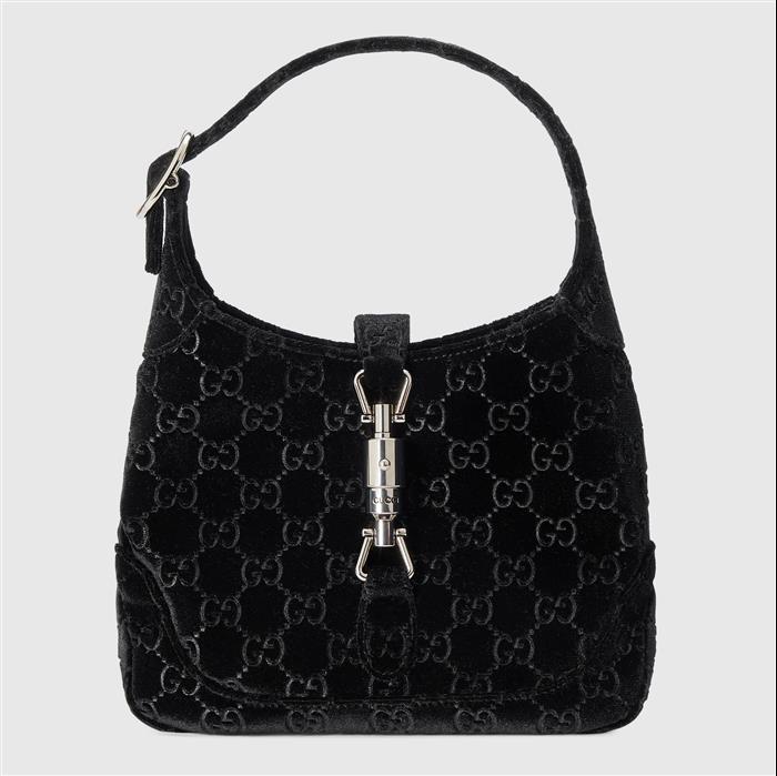 2025210C764303N202013489