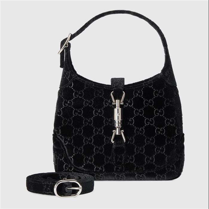 2025210C764303N202013521