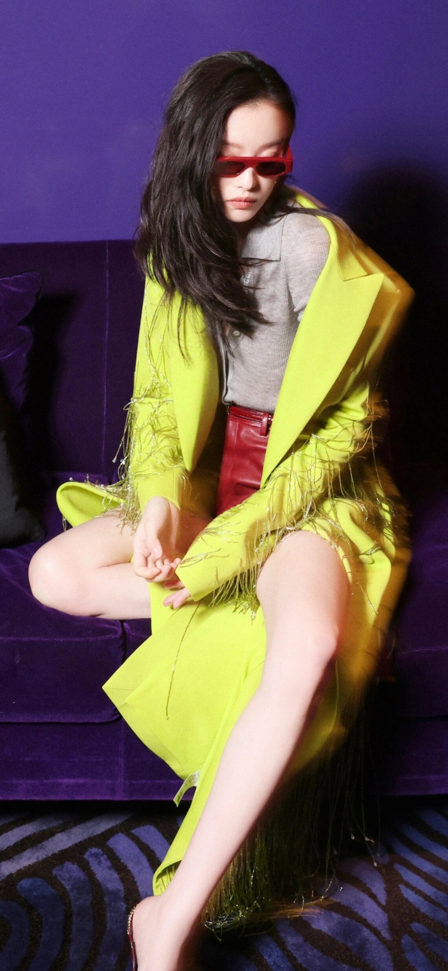 2025210C782849N202013786