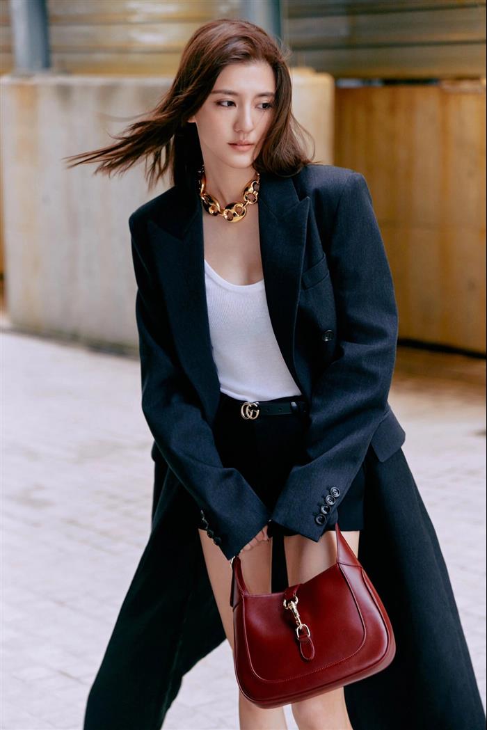 2025210C782849N202013895