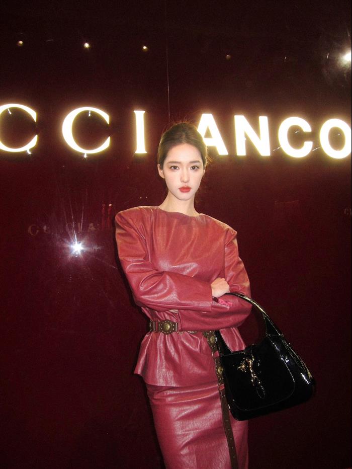 2025210C782849N202014114