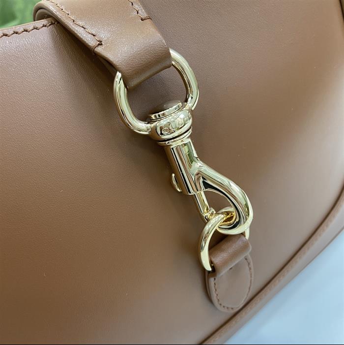 2025210C782849N202014254