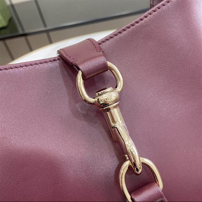 2025210C782849N202014395