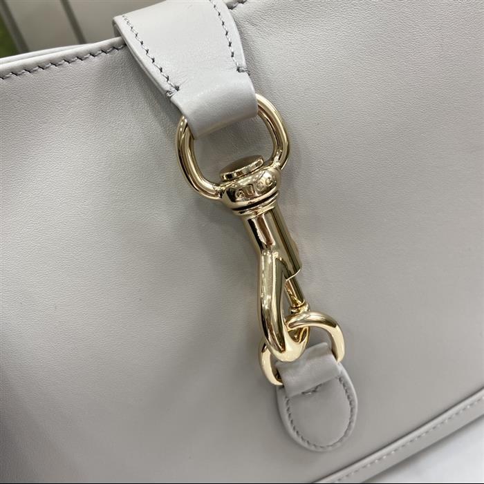 2025210C782849N202014536