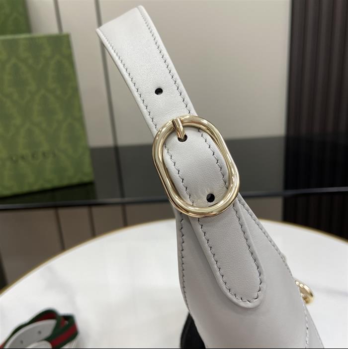 2025210C782849N202014567