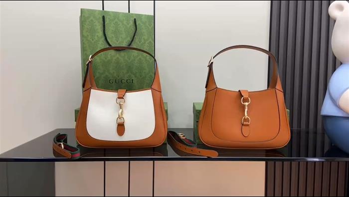 2025210C782849N2020146