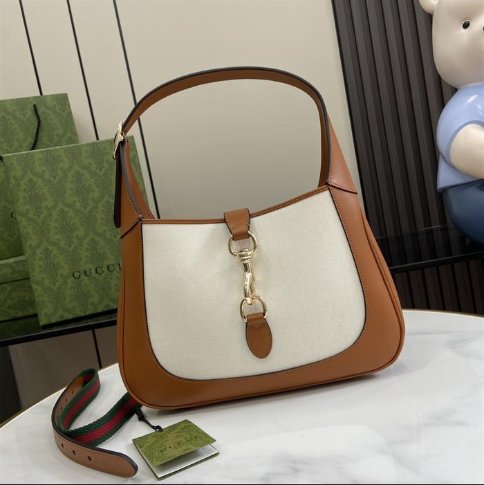 2025210C782849N202014630