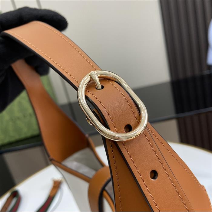 2025210C782849N202014723