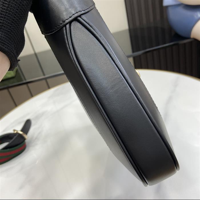 2025210C782849N202014990