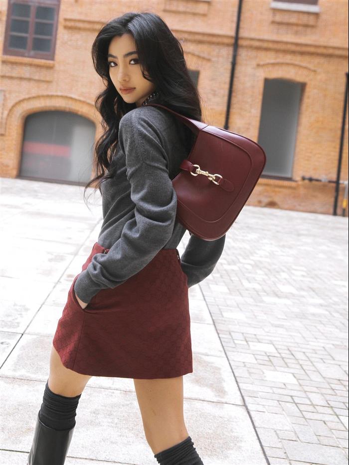 2025210C782849N202015230