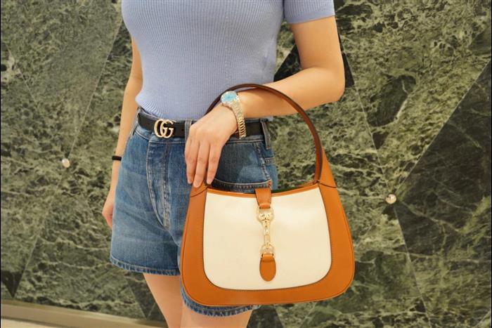 2025210C782849N202015262