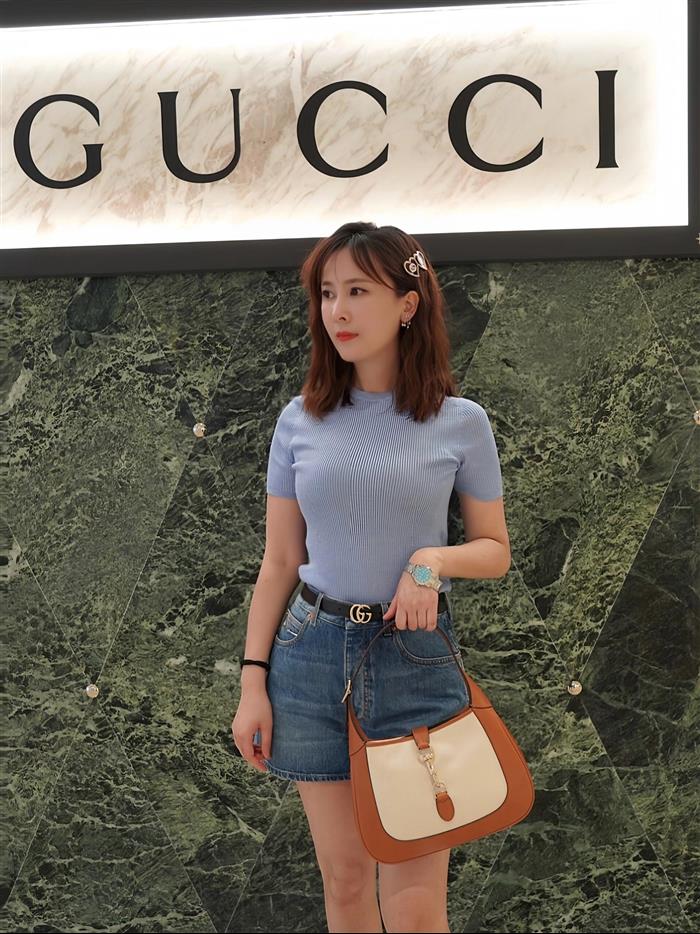 2025210C782849N202015293