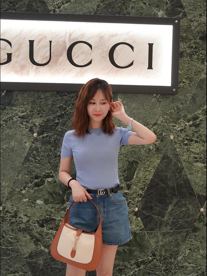 2025210C782849N202015324